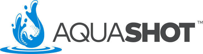 AquaShot Golf