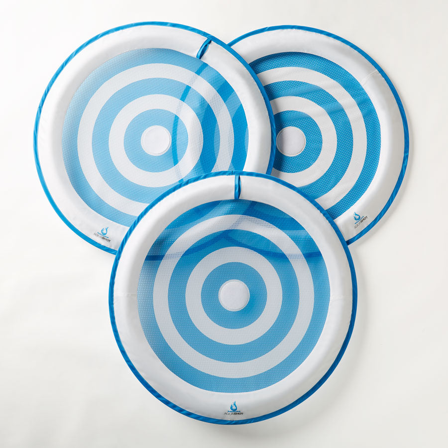 AquaShot Golf Eagle Bundle