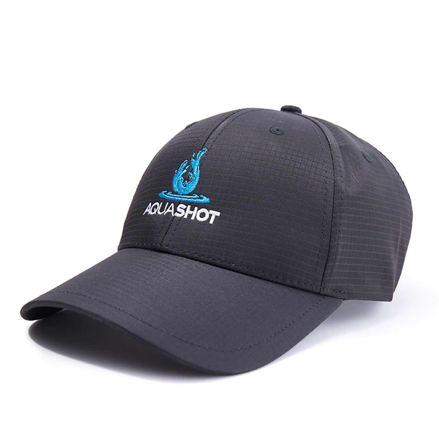 AquaShot Golf Cap (Unisex)