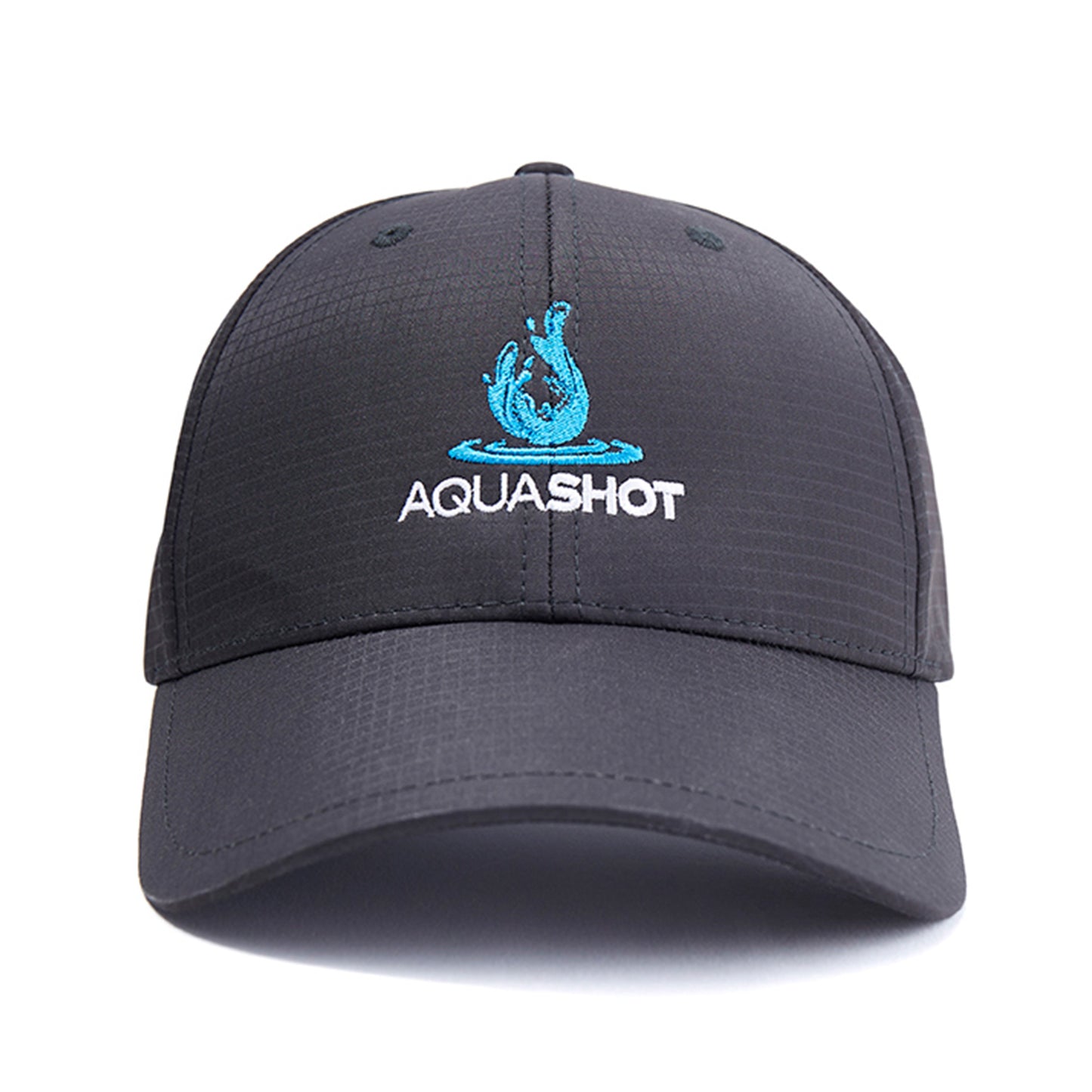 AquaShot Golf Cap (Unisex)