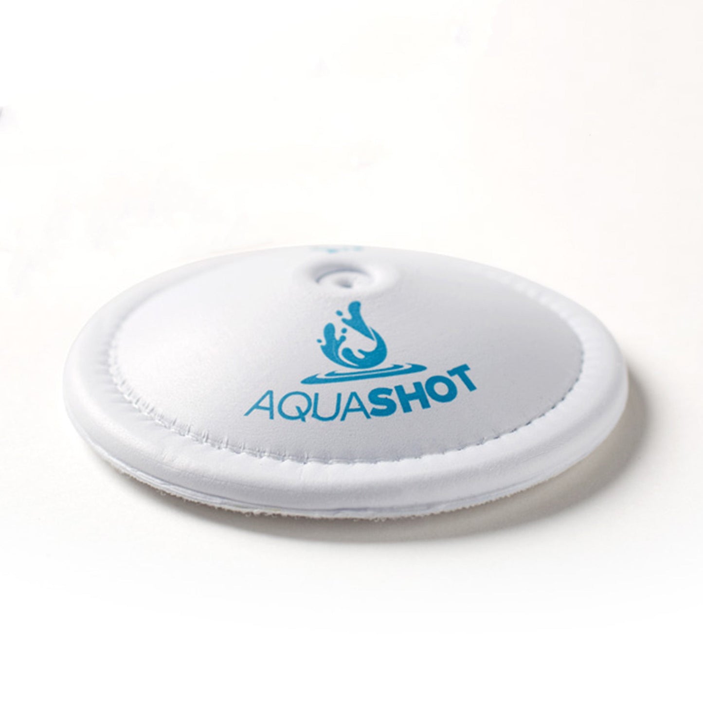 Introducing AquaShot ACE ♠