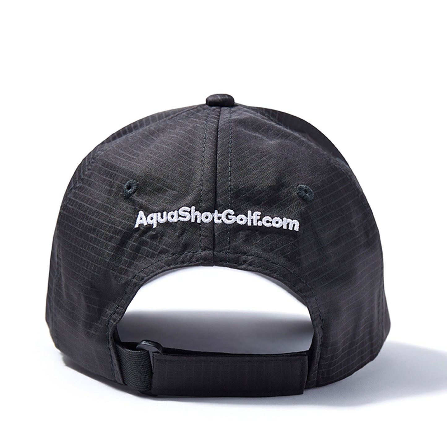 AquaShot Golf Cap (Unisex)